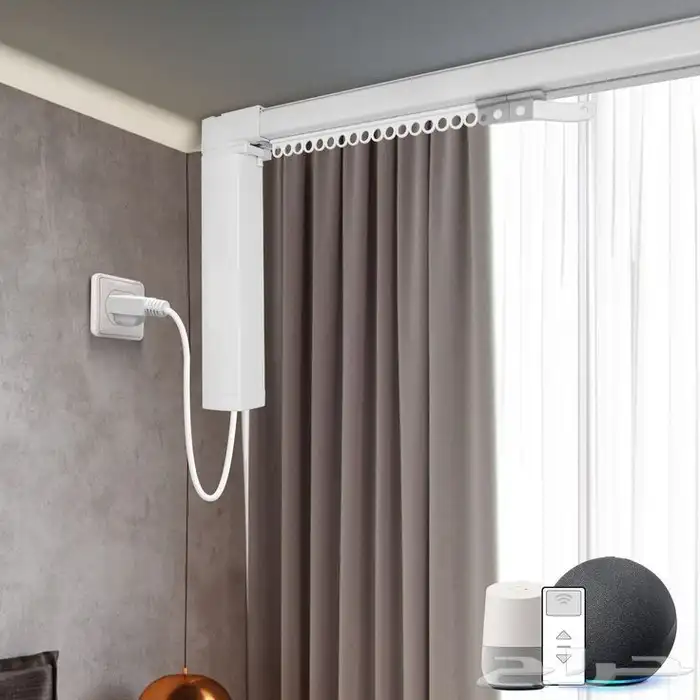 تفصيل ستاير ويفي   نضام فندقي   فلل   شقق   اسعار مناسبه 35