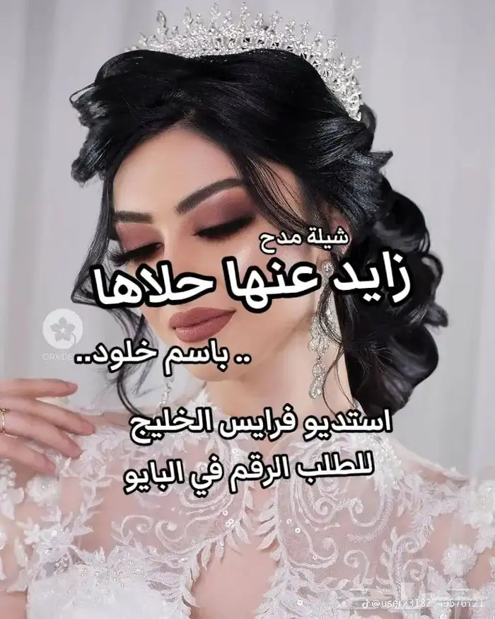 تنفيذ  تعديل  سحب موسيقى  حسب الموعد والسعر 1