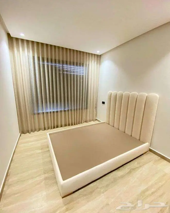 سراير ومراتب طبية 1