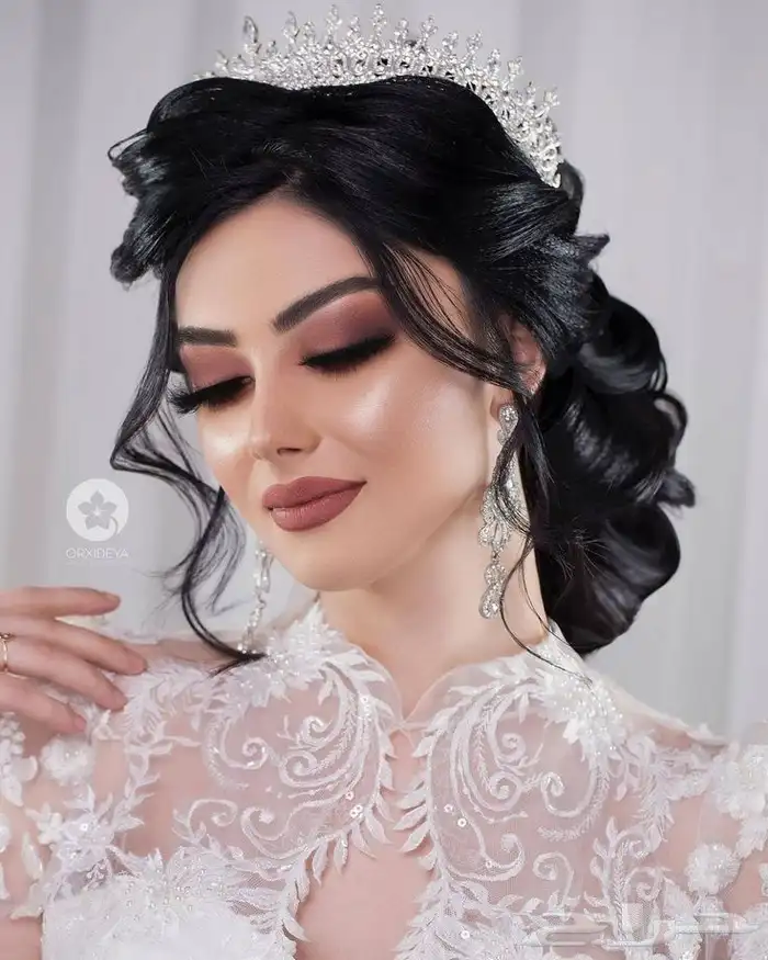 تنفيذ  تعديل  سحب موسيقى  حسب الموعد والسعر 0