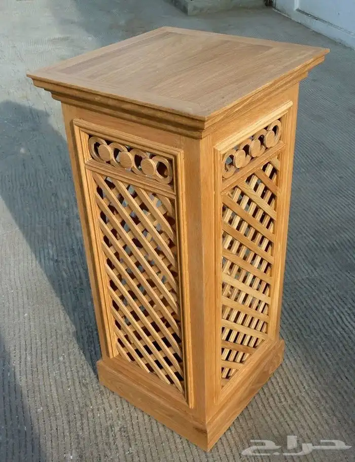 زخارف خارجيه 3