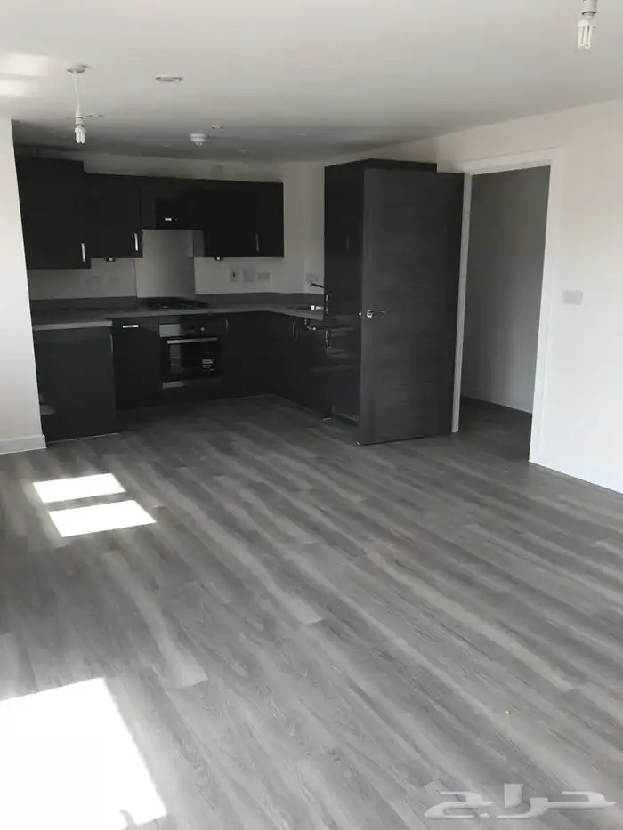 باركيه اس بي سي 5