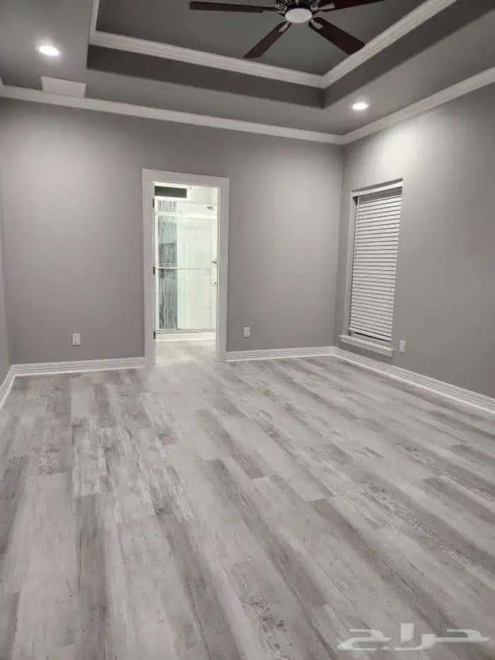 باركيه اس بي سي 1