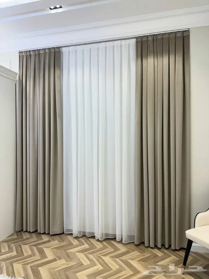 تفصيل كنب. وستاير. وتفصيل دواليب 0