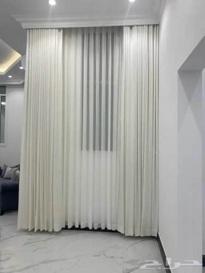 تفصيل كنب. وستاير. وتفصيل دواليب 1