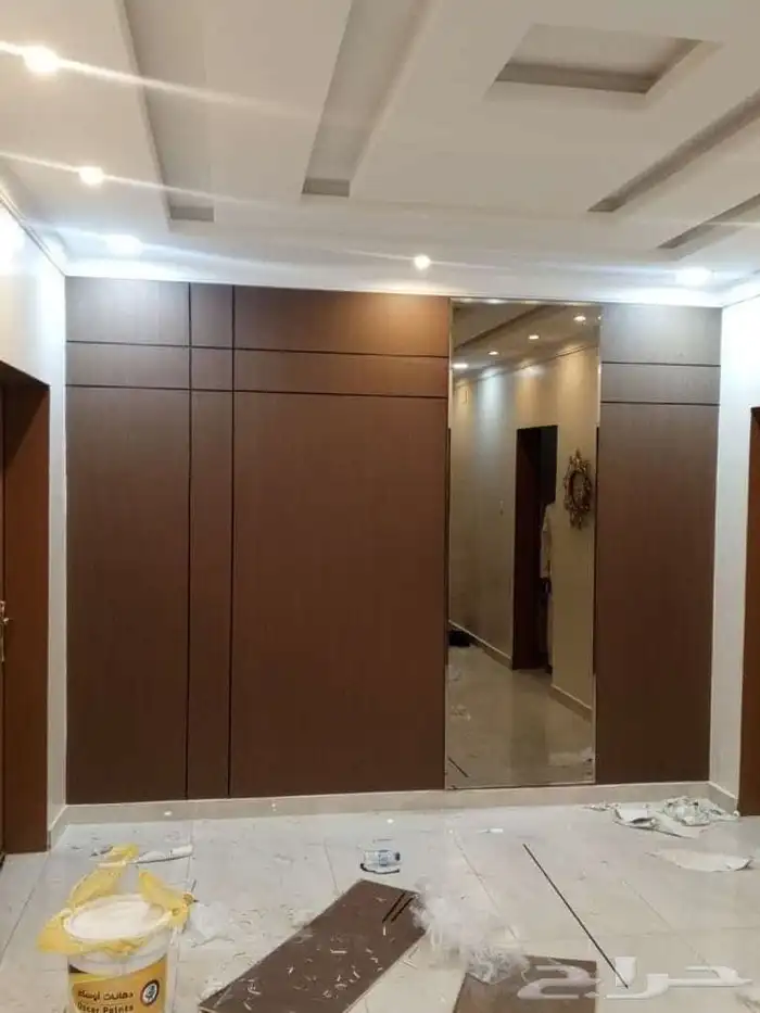 ديكورات فن ديكورات 8