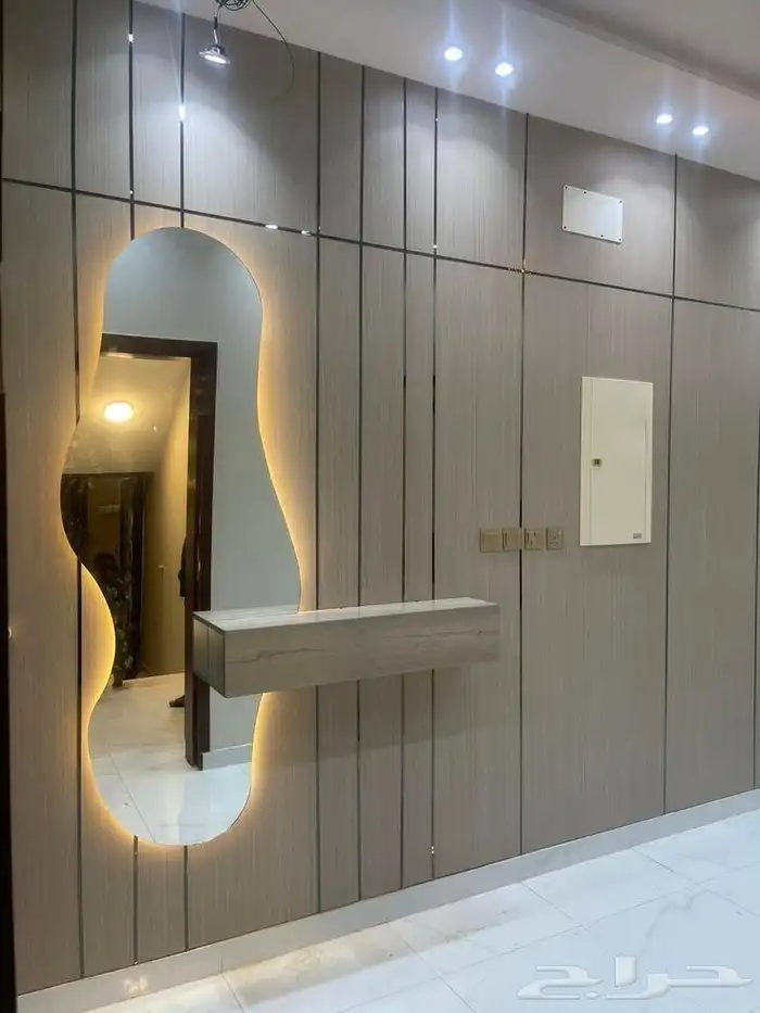 الدمام  الشرقيه  الخبر  ديكورات_داخليه  مريات_مودرن  خلفيات 0