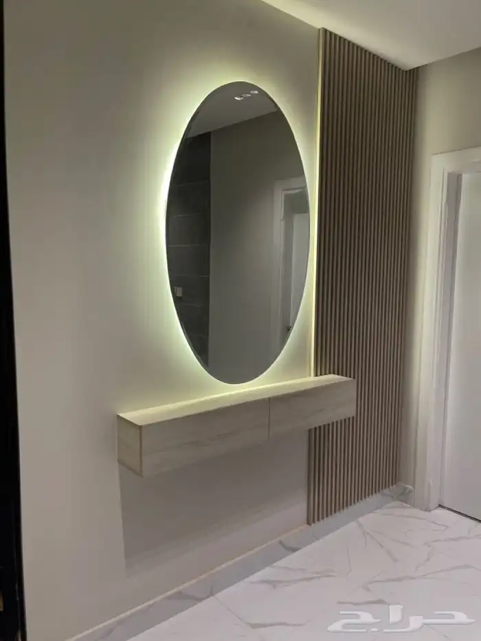 ديكورات الدمام الخبر القطيف 2