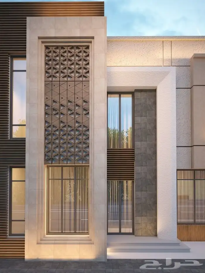 تصاميم معماريه وانشائيه وميكانيكا وكهرباء 2