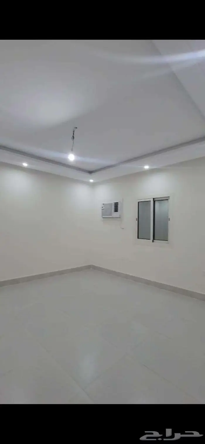 شقه جديد فاخره 3 غرف 4