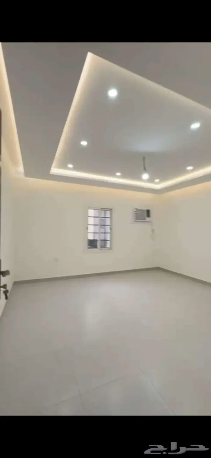 شقه للايجار جديده غرفتين 2