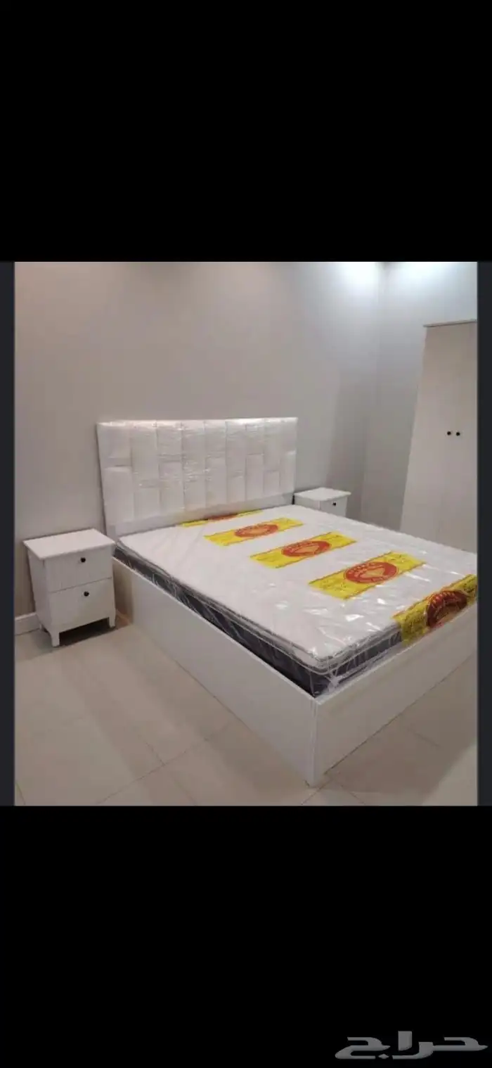 غرف نوم جديده 16