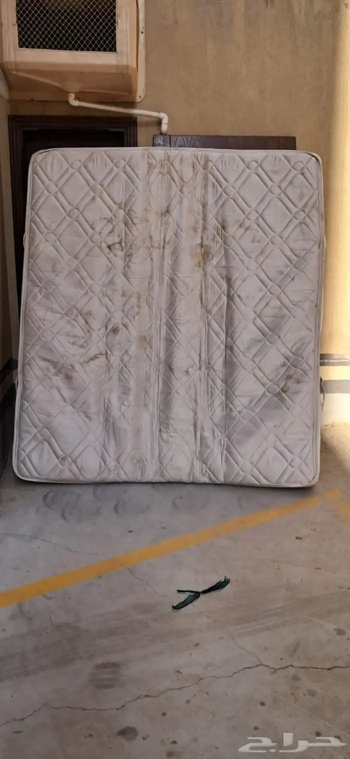 مرتبة نفرين مستعمل 0