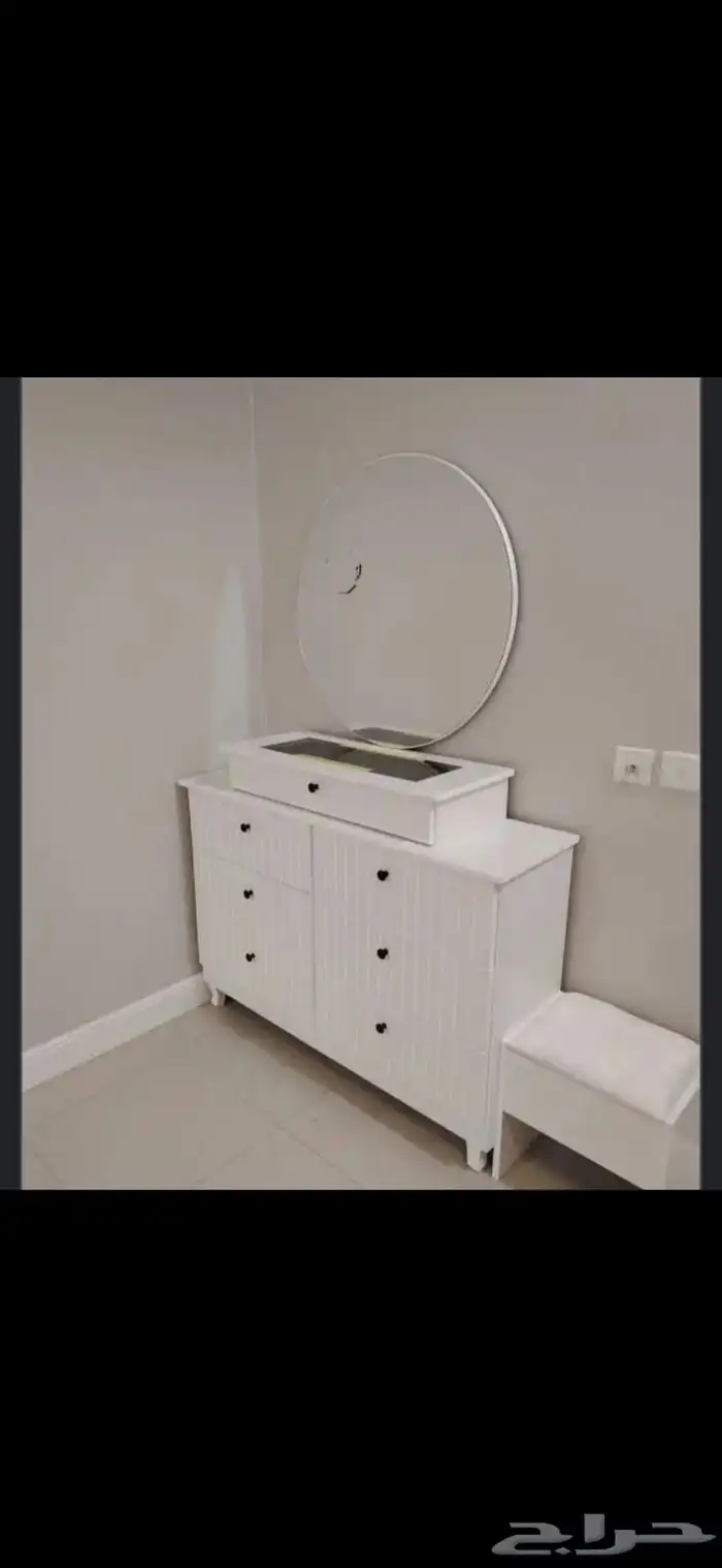 غرف نوم جديده 18