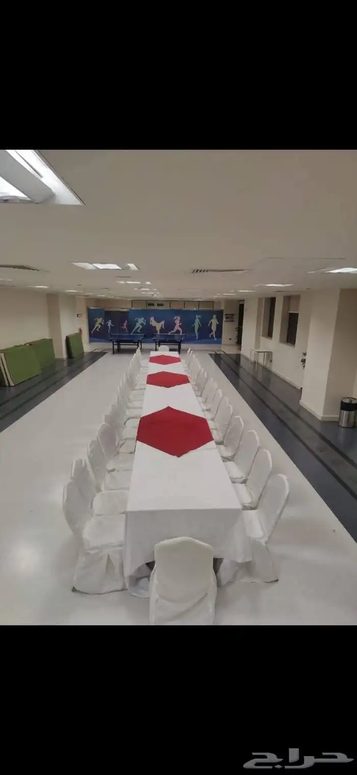 تاجير جلسات شعبيه جلسات مغربيه كراسي وطاولات ودفايات وقهوجيي 1