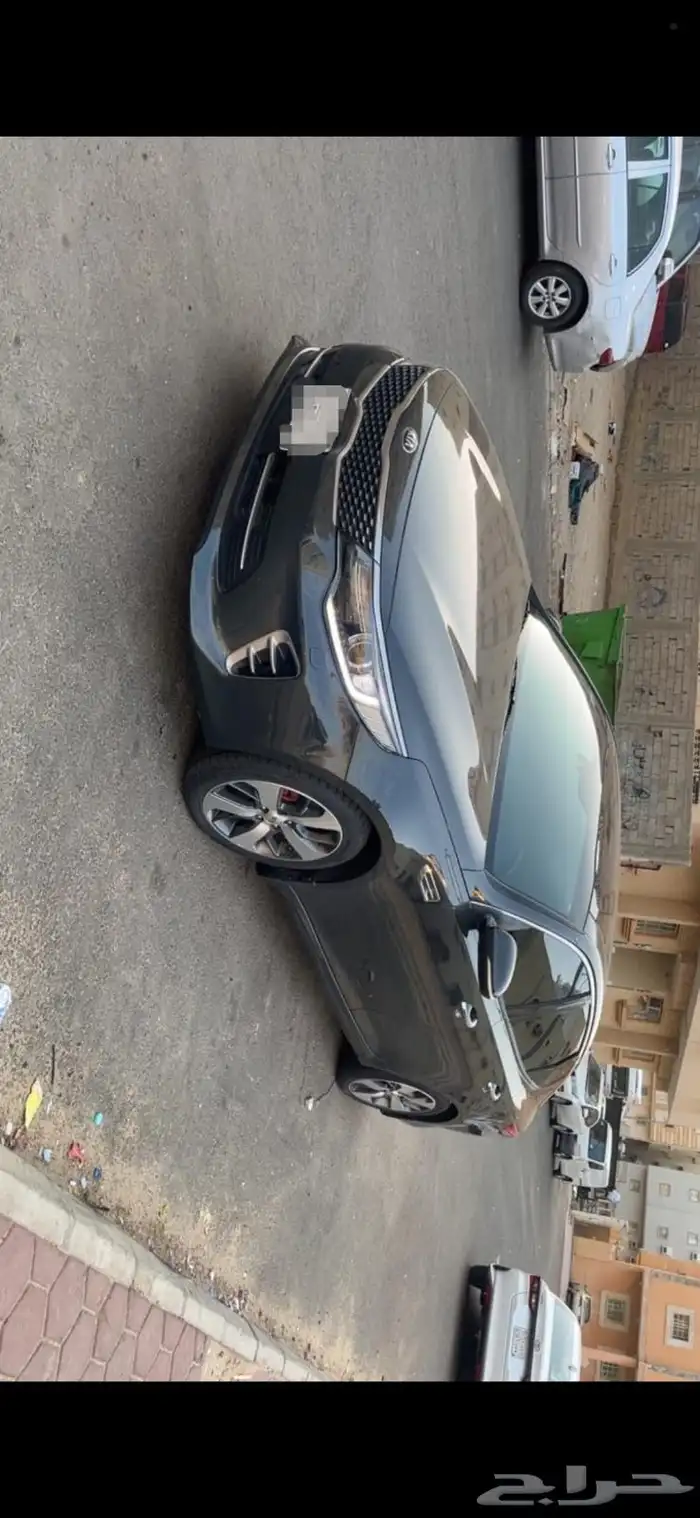 ابتيما فل 2016 0