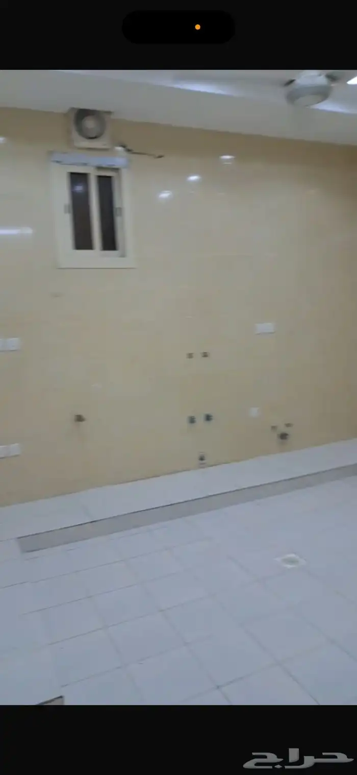 شقة في حي البشائر جده 13