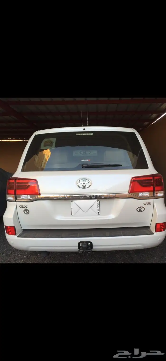 استكرات اليحيى اصلي للبيع 3