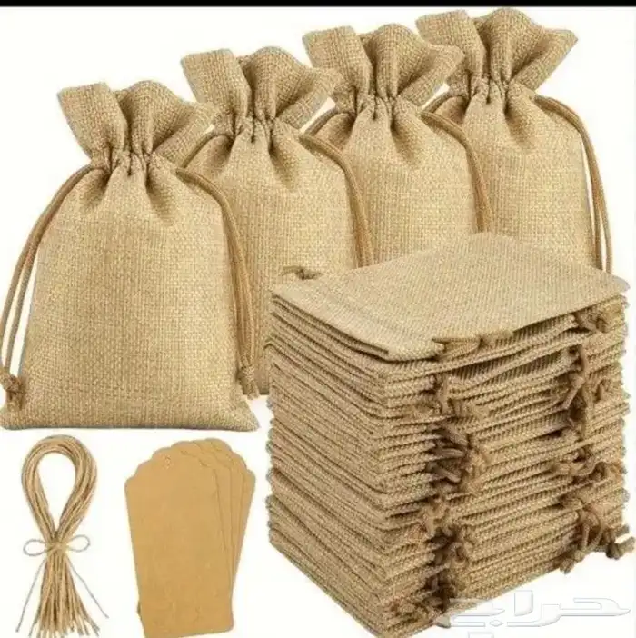 تفصيل شراعات بي في سي للمظلات وبرك الماء والغطيان 30