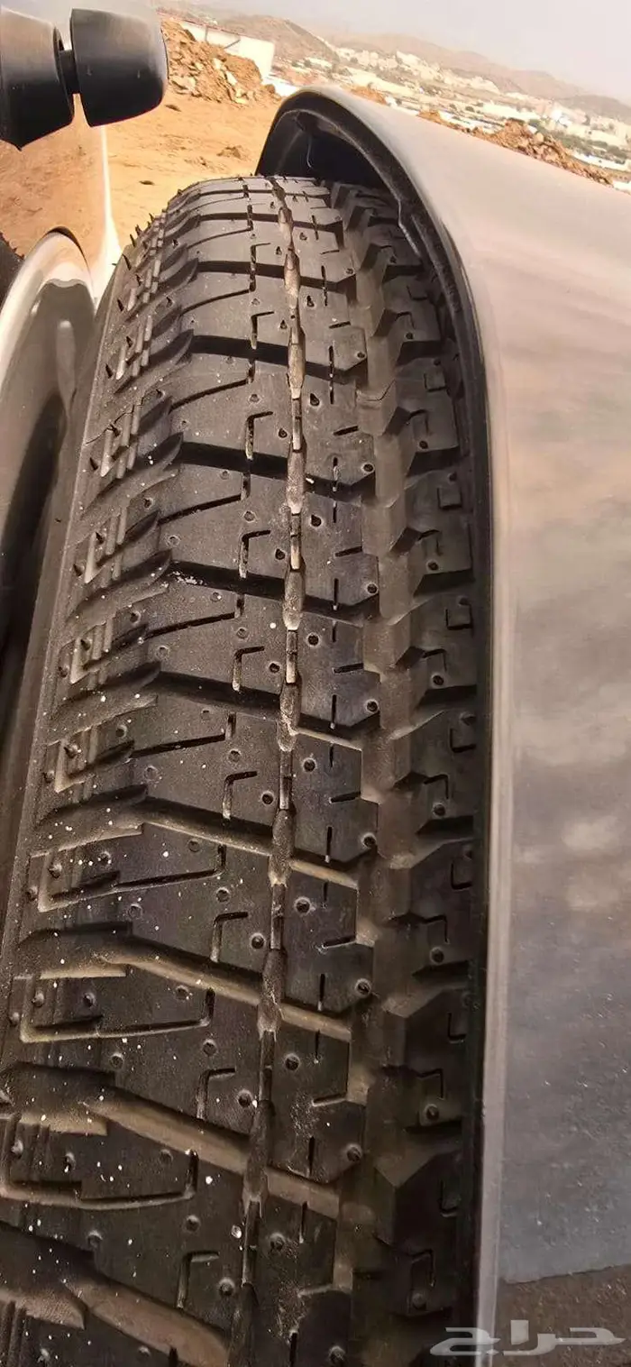 باجيرو 2020 سعودي فل كامل مكينه 3500 علامات مذهبه شبه جديد 14