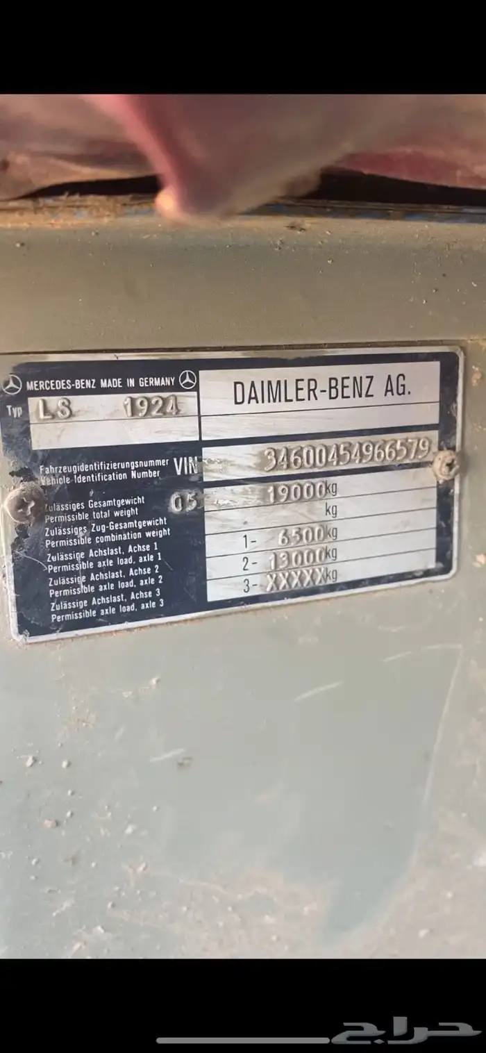 قلاب سكس للبيع. 2