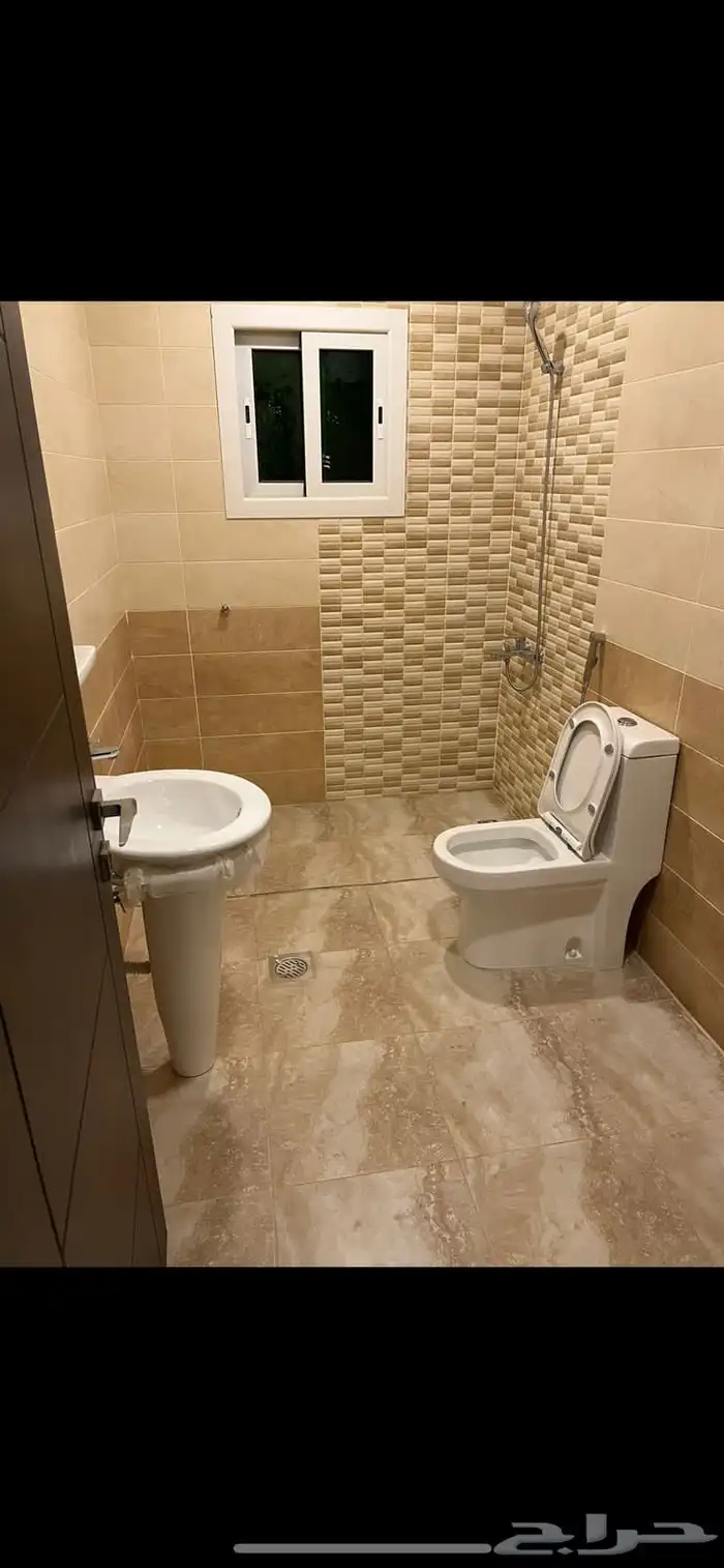 شقه فاخره للأيجار 3