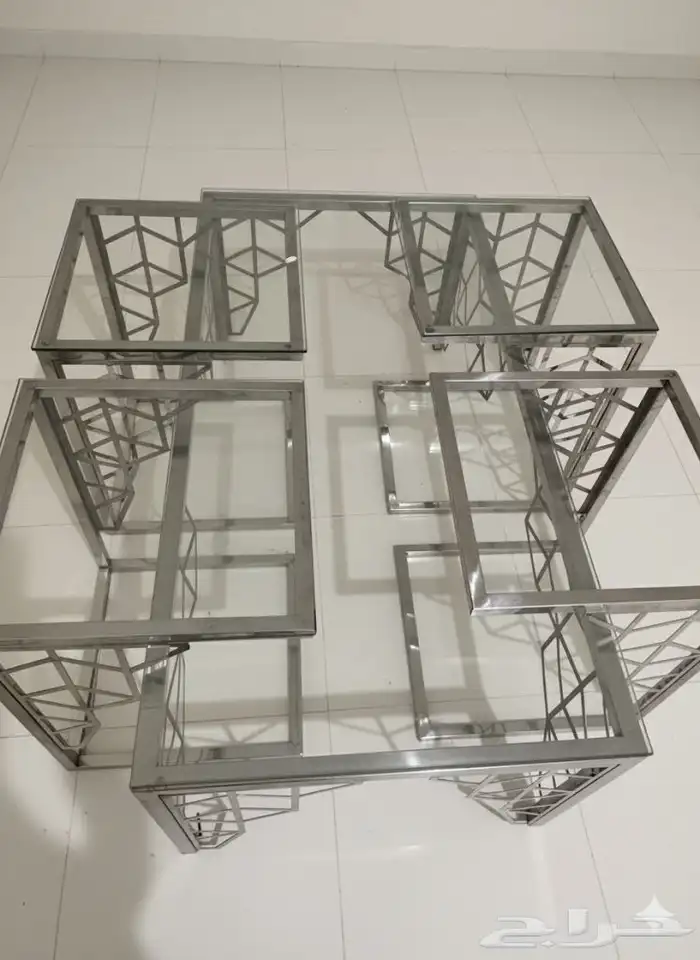 أثاث للبيع 7