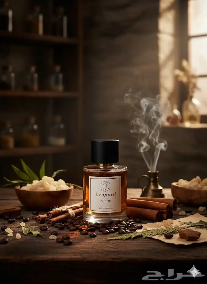 براندات عطور 0