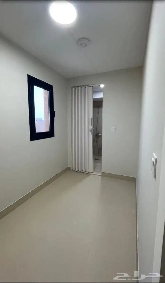 فيلا للبيع بطراز سلماني 28