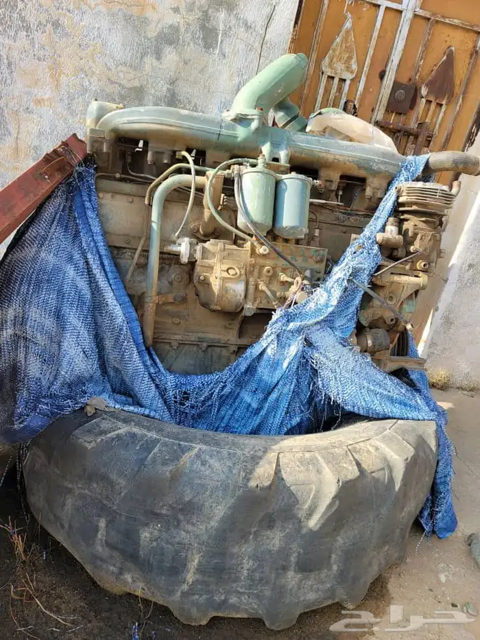 مكينه قلاب سكس ثمانيه وعشرين على الشرط 1