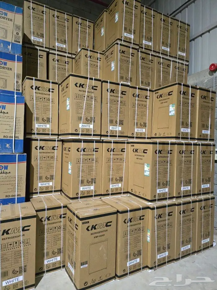 جديد غسالات حوضين غسالة ملابس غساله اتوماتيك علوي أمامي12كجم 4