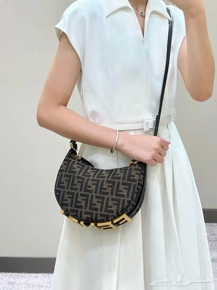 شناط وساعات ماركه 48