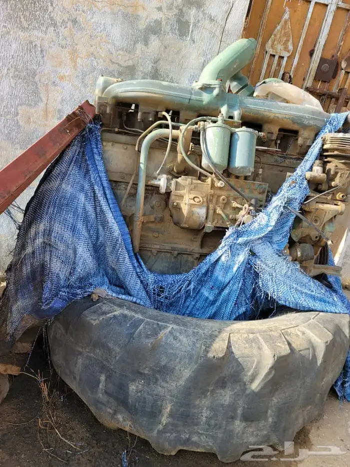 مكينه قلاب سكس ثمانيه وعشرين على الشرط 0