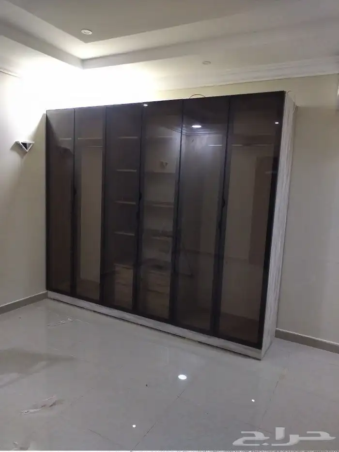 تفصيل الأثاث المنزلي تفصيل ستائر واي فاي تفصيل كنب تفصيل خزا 2