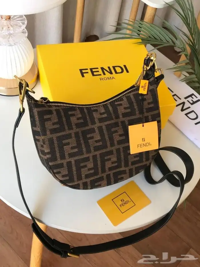 شناط وساعات ماركه 45