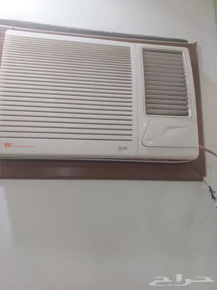 للبيع اثاث شاشه ومكيف وفرن شويه واغراض 17