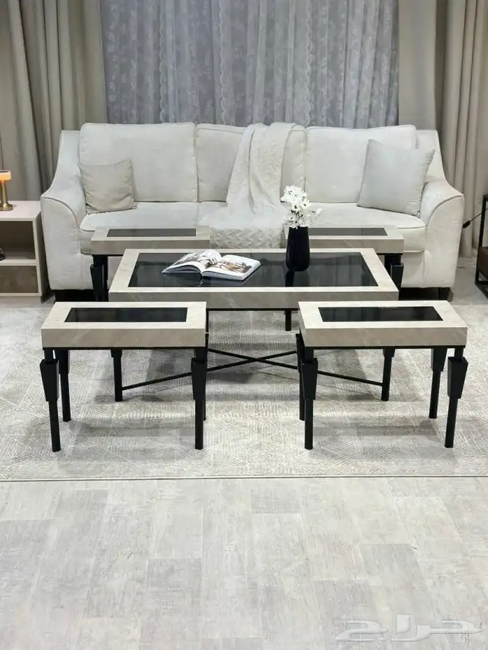 اثاث منزلي 0