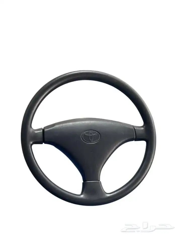 طارت دركسون هيلكس 1