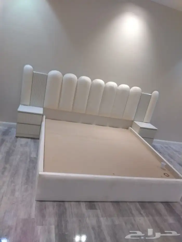 تفصيل الأثاث المنزلي تفصيل ستائر واي فاي تفصيل كنب تفصيل خزا 7