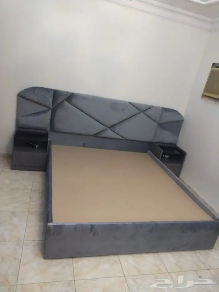 تفصيل الأثاث المنزلي تفصيل ستائر واي فاي تفصيل كنب تفصيل خزا 5