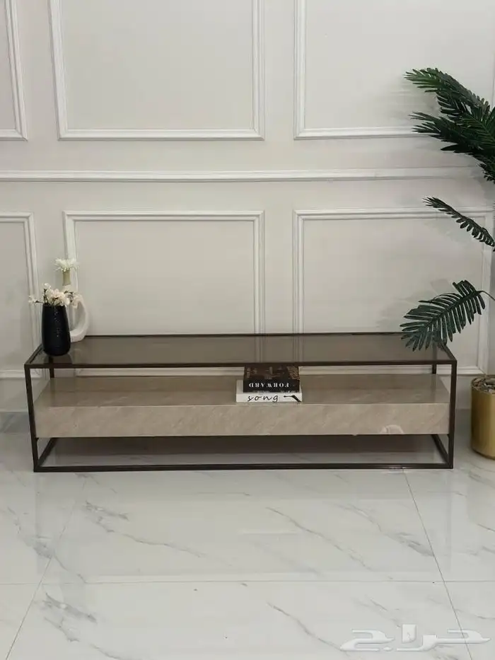 اثاث منزلي 4