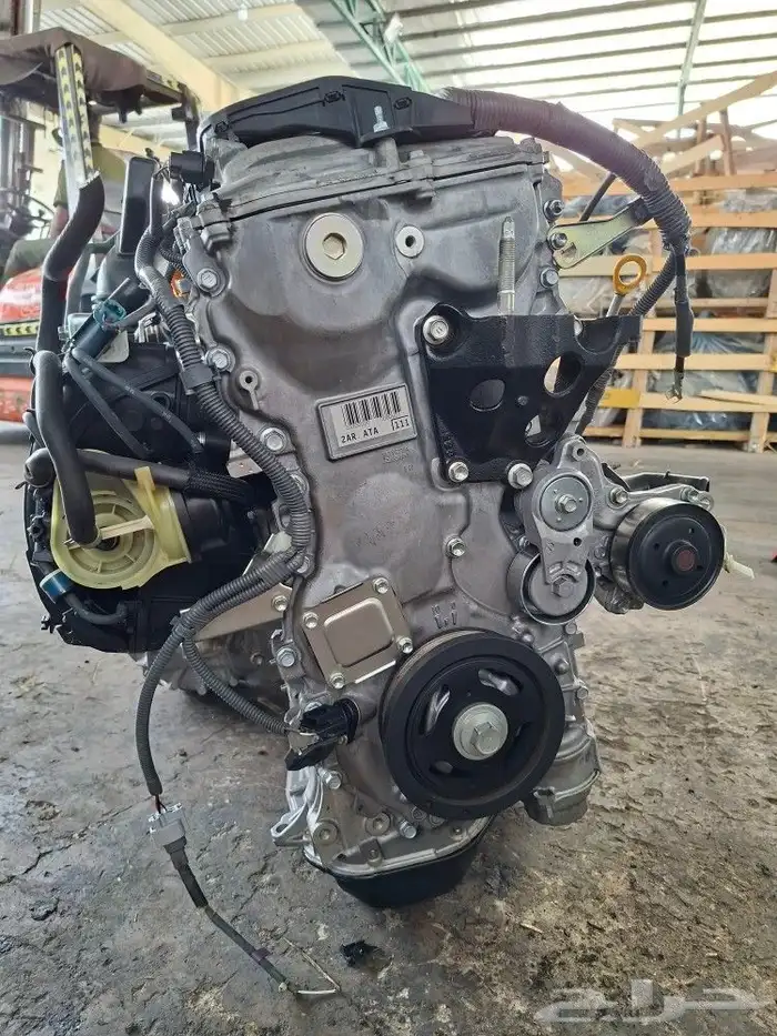 مكاين لكزس ES 0