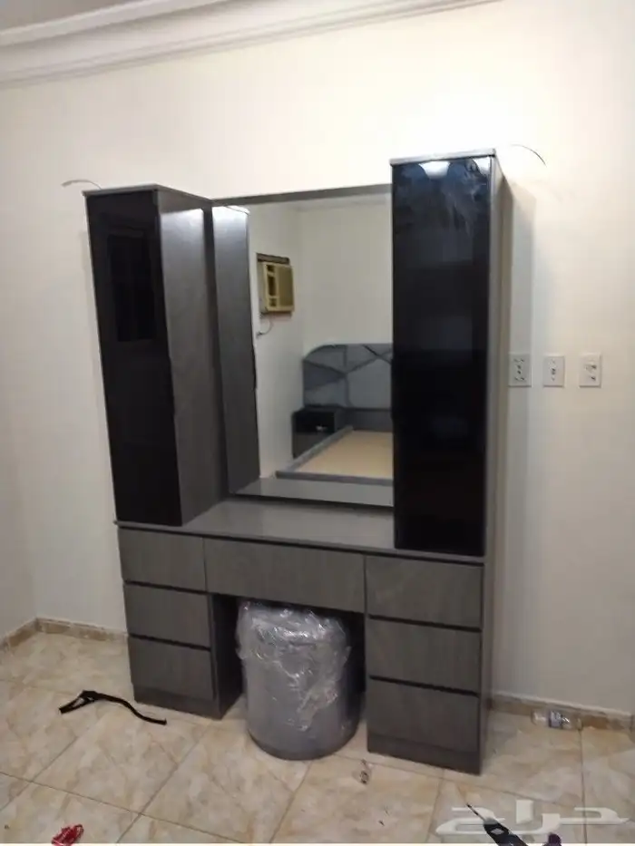 تفصيل الأثاث المنزلي تفصيل ستائر واي فاي تفصيل كنب تفصيل خزا 4