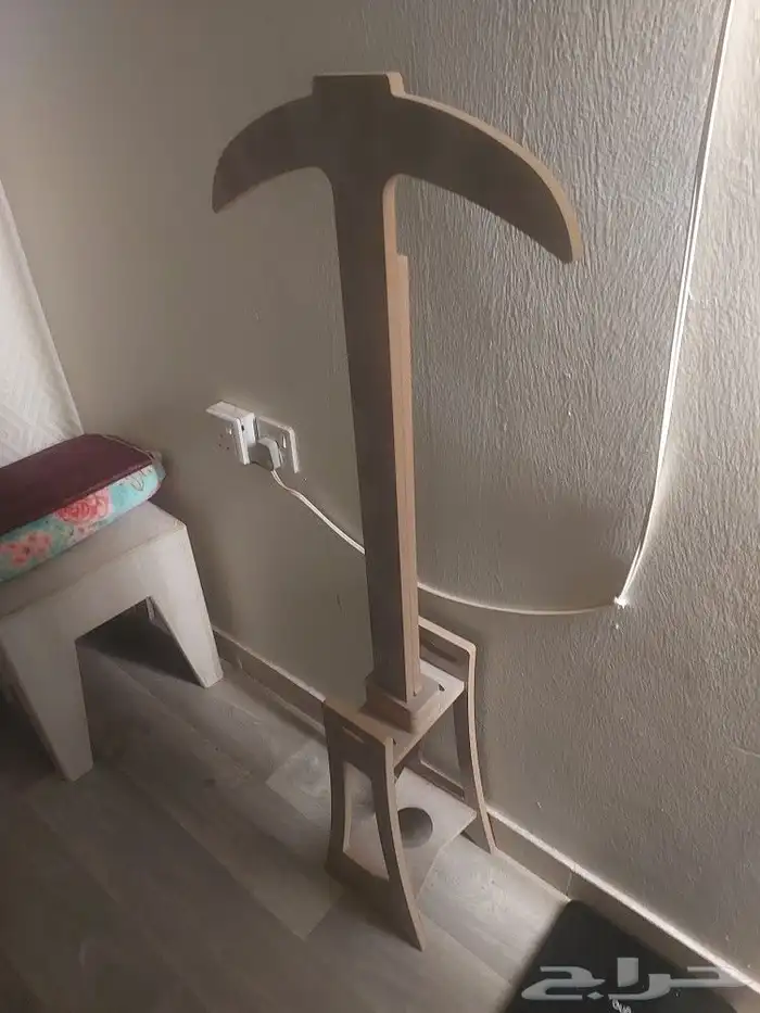 للبيع اثاث شاشه ومكيف وفرن شويه واغراض 16