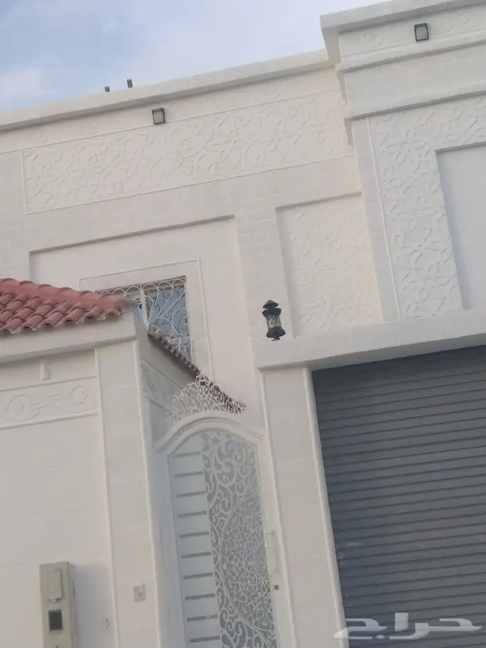 لياسه ملونه ديكورات خارجيه وجميع انواع الياسه الداخليه 0