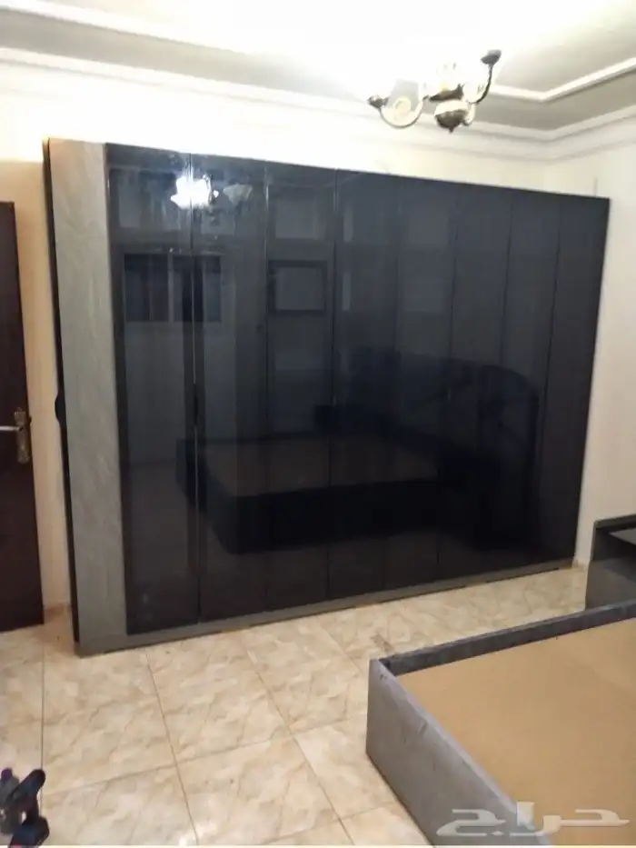 تفصيل الأثاث المنزلي تفصيل ستائر واي فاي تفصيل كنب تفصيل خزا 6