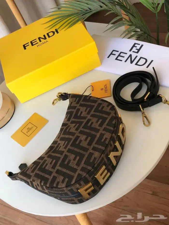 شناط وساعات ماركه 41