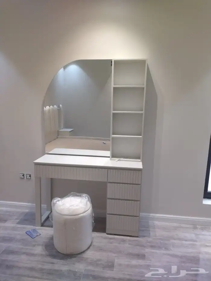 تفصيل الأثاث المنزلي تفصيل ستائر واي فاي تفصيل كنب تفصيل خزا 8