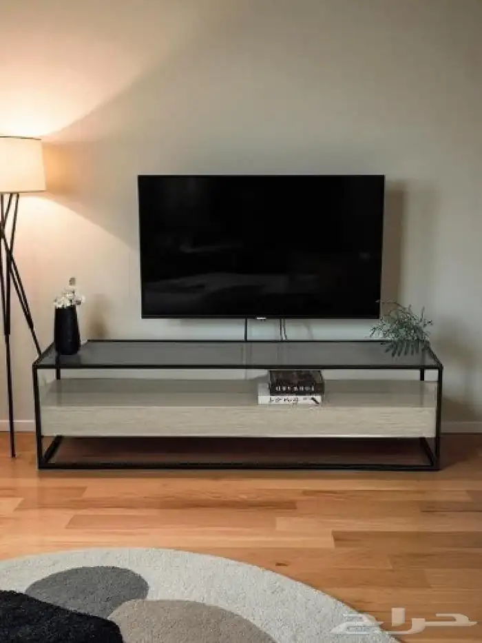 طاولا ارتي مود مودرن 2