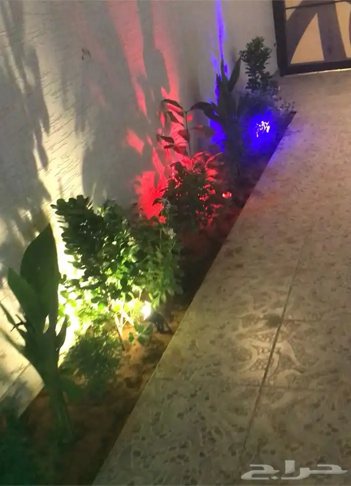 كهربائي مباني 0